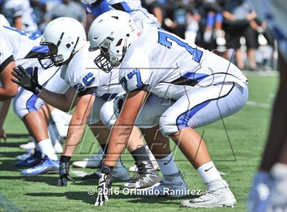 Thumbnail 3 in Rancho Bernardo @ Eastlake photogallery.