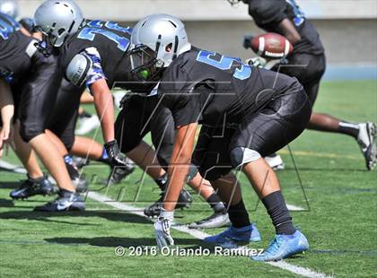 Thumbnail 1 in Rancho Bernardo @ Eastlake photogallery.
