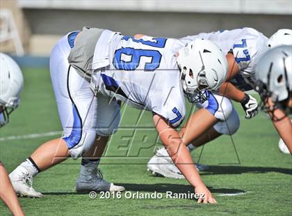 Thumbnail 1 in Rancho Bernardo @ Eastlake photogallery.
