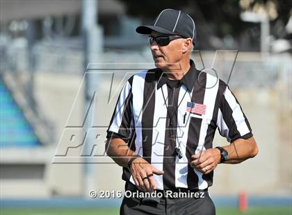 Thumbnail 2 in Rancho Bernardo @ Eastlake photogallery.