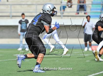 Thumbnail 1 in Rancho Bernardo @ Eastlake photogallery.