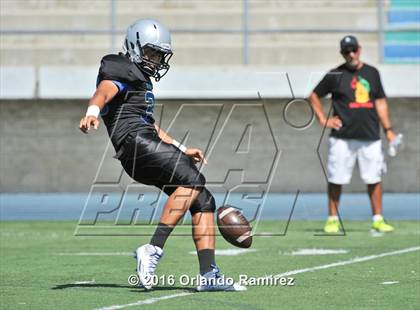 Thumbnail 3 in Rancho Bernardo @ Eastlake photogallery.
