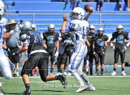 Thumbnail 1 in Rancho Bernardo @ Eastlake photogallery.
