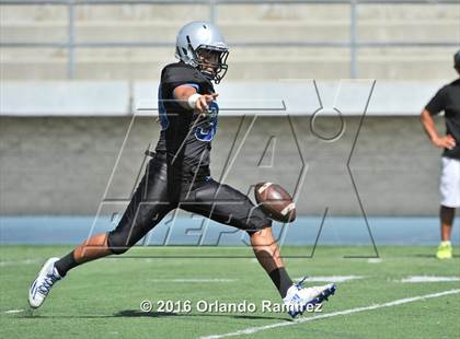 Thumbnail 2 in Rancho Bernardo @ Eastlake photogallery.