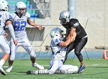 Thumbnail 2 in Rancho Bernardo @ Eastlake photogallery.