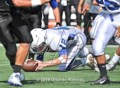 Thumbnail 3 in Rancho Bernardo @ Eastlake photogallery.