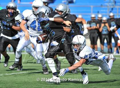 Thumbnail 3 in Rancho Bernardo @ Eastlake photogallery.