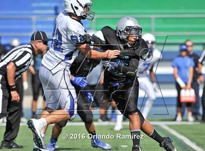 Thumbnail 1 in Rancho Bernardo @ Eastlake photogallery.