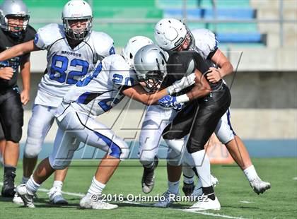 Thumbnail 2 in Rancho Bernardo @ Eastlake photogallery.