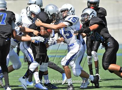 Thumbnail 2 in Rancho Bernardo @ Eastlake photogallery.