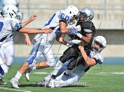 Thumbnail 1 in Rancho Bernardo @ Eastlake photogallery.