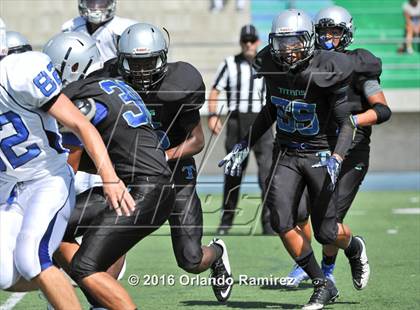 Thumbnail 2 in Rancho Bernardo @ Eastlake photogallery.