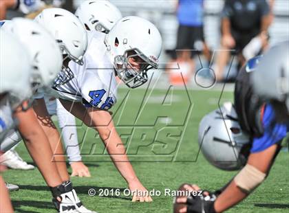 Thumbnail 3 in Rancho Bernardo @ Eastlake photogallery.