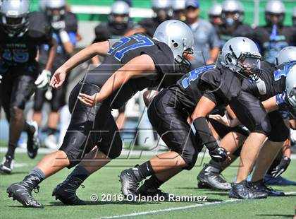 Thumbnail 1 in Rancho Bernardo @ Eastlake photogallery.