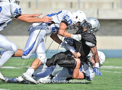 Thumbnail 2 in Rancho Bernardo @ Eastlake photogallery.