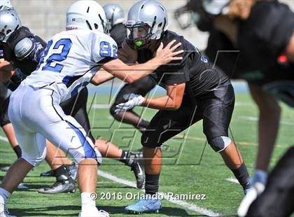 Thumbnail 1 in Rancho Bernardo @ Eastlake photogallery.