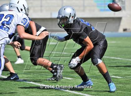 Thumbnail 2 in Rancho Bernardo @ Eastlake photogallery.