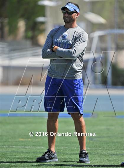 Thumbnail 1 in Rancho Bernardo @ Eastlake photogallery.