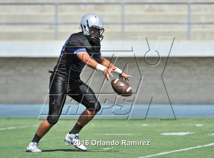 Thumbnail 1 in Rancho Bernardo @ Eastlake photogallery.