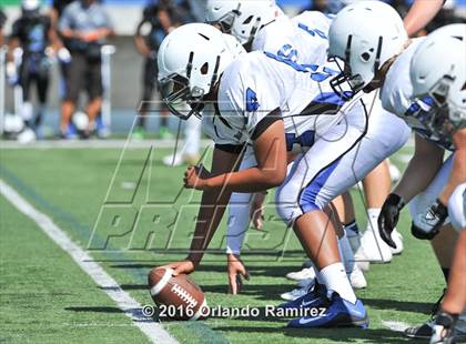 Thumbnail 1 in Rancho Bernardo @ Eastlake photogallery.