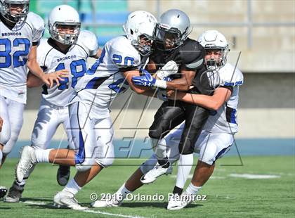 Thumbnail 3 in Rancho Bernardo @ Eastlake photogallery.
