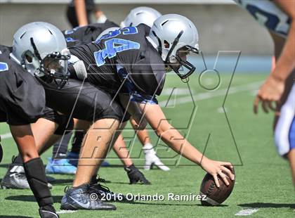 Thumbnail 3 in Rancho Bernardo @ Eastlake photogallery.