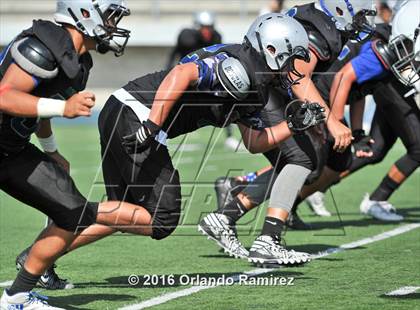 Thumbnail 1 in Rancho Bernardo @ Eastlake photogallery.