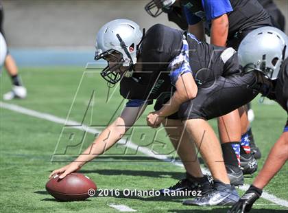 Thumbnail 2 in Rancho Bernardo @ Eastlake photogallery.