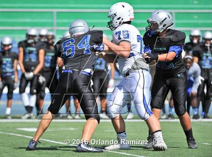 Thumbnail 2 in Rancho Bernardo @ Eastlake photogallery.