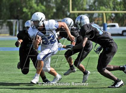 Thumbnail 2 in Rancho Bernardo @ Eastlake photogallery.