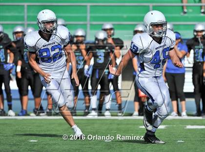 Thumbnail 1 in Rancho Bernardo @ Eastlake photogallery.