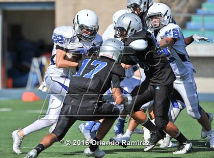 Thumbnail 2 in Rancho Bernardo @ Eastlake photogallery.