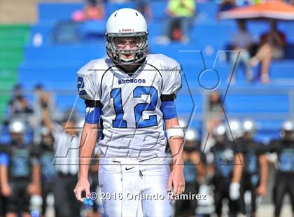 Thumbnail 3 in Rancho Bernardo @ Eastlake photogallery.