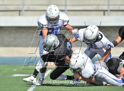 Thumbnail 3 in Rancho Bernardo @ Eastlake photogallery.