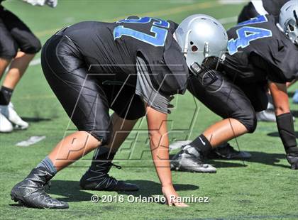 Thumbnail 3 in Rancho Bernardo @ Eastlake photogallery.