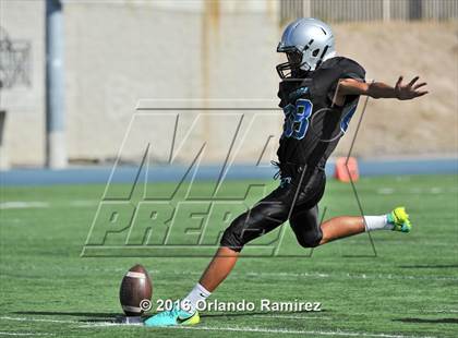 Thumbnail 1 in Rancho Bernardo @ Eastlake photogallery.