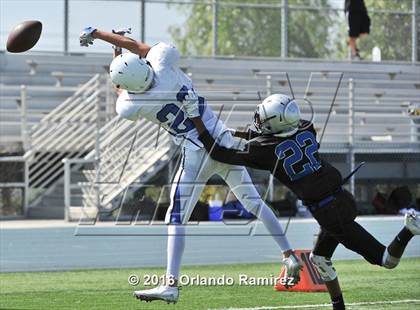 Thumbnail 2 in Rancho Bernardo @ Eastlake photogallery.