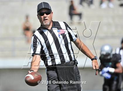 Thumbnail 2 in Rancho Bernardo @ Eastlake photogallery.