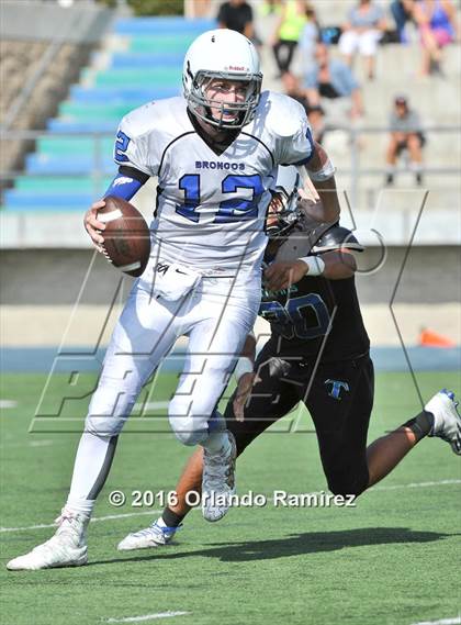 Thumbnail 3 in Rancho Bernardo @ Eastlake photogallery.