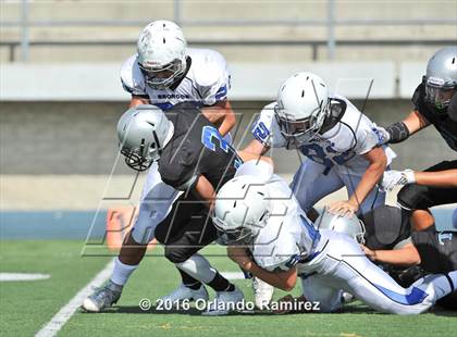 Thumbnail 2 in Rancho Bernardo @ Eastlake photogallery.