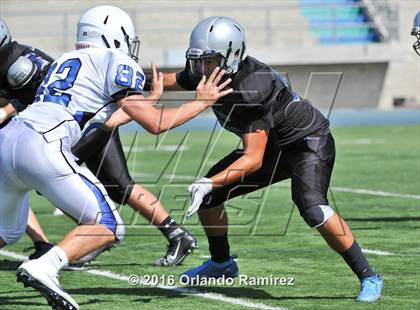 Thumbnail 3 in Rancho Bernardo @ Eastlake photogallery.