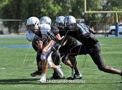Thumbnail 3 in Rancho Bernardo @ Eastlake photogallery.