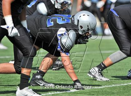 Thumbnail 3 in Rancho Bernardo @ Eastlake photogallery.