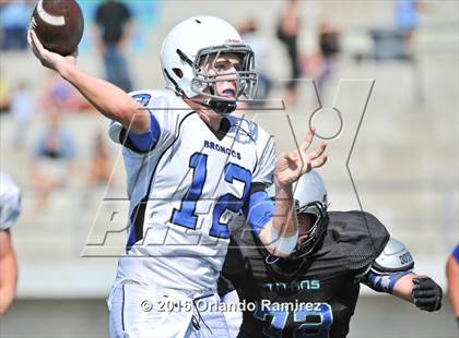 Thumbnail 1 in Rancho Bernardo @ Eastlake photogallery.