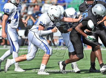 Thumbnail 1 in Rancho Bernardo @ Eastlake photogallery.