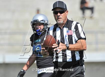 Thumbnail 1 in Rancho Bernardo @ Eastlake photogallery.
