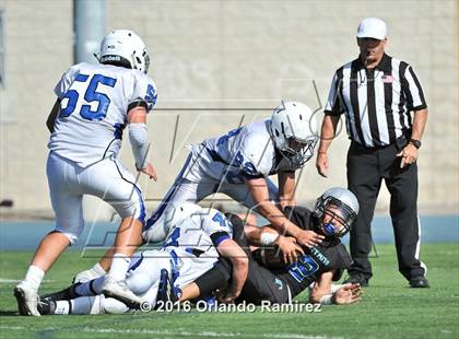 Thumbnail 3 in Rancho Bernardo @ Eastlake photogallery.