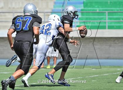 Thumbnail 2 in Rancho Bernardo @ Eastlake photogallery.