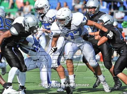 Thumbnail 3 in Rancho Bernardo @ Eastlake photogallery.