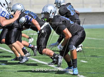 Thumbnail 2 in Rancho Bernardo @ Eastlake photogallery.